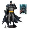 Фігурка McFarlane DC Multiverse Batman: Бетмен Detective Comics Action Figure