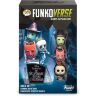 Настільна гра Funko Games Funkoverse: The Nightmare Before Christmas фанко Кошмар перед Різдвом 101