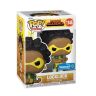 Фигурка Funko Animation My Hero Academia LockLock фанко Моя Геройская Академия (Walmart Exclusive) 1146