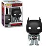 Фігурка Funko DC Heroes: Armored Bruce Wayne фанко Брюс Вейн у броні 559 Фігурка Funko DC Heroes: Armored Bruce Wayne фанко Брюс Вейн у броні 559