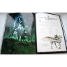 Артбук Гаррі Поттер. Світ чарівництва. Історія легенди. подарункове видання