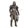 Фігурка Assassin's Creed Series 4 Arno Dorian Action Figure Фігурка Assassin's Creed Series 4 Arno Dorian Action Figure