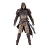 Фігурка Assassin's Creed Series 4 Arno Dorian Action Figure Фігурка Assassin's Creed Series 4 Arno Dorian Action Figure