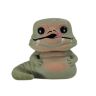 Фігурка Funko Pop! Star Wars - Jabba the Hutt
