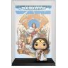 Фігурка Funko Pop Comic Cover 80th Wonder Woman Rebirth Чудо Жінка Фанко 03 Фігурка Funko Pop Comic Cover 80th Wonder Woman Rebirth Чудо Жінка Фанко 03