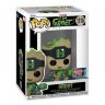 Фігурка Funko Pop Marvel: Groot - I Am Groot Грут фанко 1116 (Exclusive 2022 FC) Фігурка Funko Pop Marvel: Groot - I Am Groot Грут фанко 1116 (Exclusive 2022 FC)