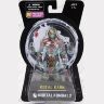 Фігурка Mortal Kombat X. - Kotal Kahn (Blood God Version) Фігурка Mortal Kombat X. - Kotal Kahn (Blood God Version)