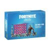 Календарь Фортнайт Funko Advent Calendar: Fortnite