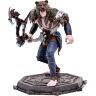 Фігурка McFarlane World of Warcraft Elf Druid Rogue Rare Варкрафт Ельф Друїд Розбійник 16 см.