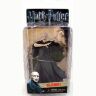 Фігурка Лорд Волдеморт Lord Voldemort figure (Harry Potter Series 2)