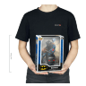 Фігурка Funko DC Comic Cover: Batman Фанко Бетмен 23 Фігурка Funko DC Comic Cover: Batman Фанко Бетмен 23