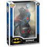 Фігурка Funko DC Comic Cover: Batman Фанко Бетмен 23 Фігурка Funko DC Comic Cover: Batman Фанко Бетмен 23