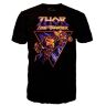 Футболка Funko Marvel Thor Love and Thunder Collector Corps T-Shirt фанко Тор (розмір L) Футболка Funko Marvel Thor Love and Thunder Collector Corps T-Shirt фанко Тор (розмір L)