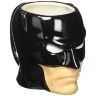 Чашка Batman Comics Ceramic sculpted Mug 12 oz. Чашка Batman Comics Ceramic sculpted Mug 12 oz.