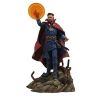 Фігурка Diamond Select Toys Marvel Gallery: Infinity War - Doctor Strange