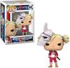 Фигурка Funko Bleach: Hiyori Sarugaki фанко Блич Саругаки Хиёри 1822