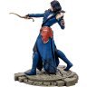 Фігурка McFarlane Diablo IV Hydra Lightning Sorceress Common Figure Діабло Чаклун 20 см.