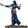 Фігурка McFarlane Diablo IV Hydra Lightning Sorceress Common Figure Діабло Чаклун 20 см.
