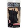 Фігурка Северус Снейп SEVERUS SNAPE figure (Harry Potter Series 1)