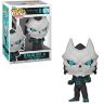 Фігурка Funko Animation: Kaiju 8 Кайдзю номер 8 фанко 2079 Фігурка Funko Animation: Kaiju 8 Кайдзю номер 8 фанко 2079