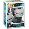 Фігурка Funko Animation: Kaiju 8 Кайдзю номер 8 фанко 2079 Фігурка Funko Animation: Kaiju 8 Кайдзю номер 8 фанко 2079
