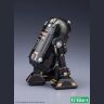 Фігурка Star Wars -R2-Q5 Artfx + Kotobukiya Statue Figure + Медаль