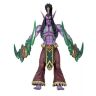 Фігурка Heroes of the Storm Illidan Action Figure Фігурка Heroes of the Storm Illidan Action Figure