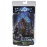 Фігурка Heroes of the Storm Illidan Action Figure Фігурка Heroes of the Storm Illidan Action Figure