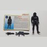 Фігурка Star Wars - Imperial Tie Fighter Pilot Blaster Rifle 10 cm