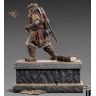 Статуэтка LORD OF THE RINGS Gimli 1/10 Statue (Властелин колец) Iron Studio
