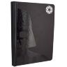 Блокнот Записна книжка STAR WARS Darth Vader Notebook Paladone Блокнот Записна книжка STAR WARS Darth Vader Notebook Paladone