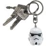 Брелок 3D Star Wars Trooper Keychain Зіркові війни Штурмовик Брелок 3D Star Wars Trooper Keychain Зіркові війни Штурмовик