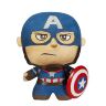 Мягкая игрушка Fabrikations Funko Marvel: Captain America Plush