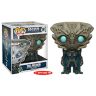 Фігурка Funko Pop! Mass Effect Andromeda - The Archon Figure Фігурка Funko Pop! Mass Effect Andromeda - The Archon Figure