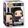 Фігурка Funko Marvel Hawkeye Kate Bishop фанко Amazon Exclusive 1215