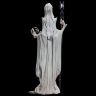 Статуэтка MINI EPICS: SARUMAN 18 cm (Weta) 