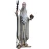 Статуэтка MINI EPICS: SARUMAN 18 cm (Weta) 
