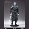 Фігурка Game of Thrones Гра Престолів McFarlane - Night King Король Ночі