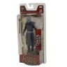 Фігурка Game of Thrones Гра Престолів McFarlane - Night King Король Ночі
