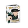 Фігурка Funko Pop! Movies: Harry Potter - Minerva Mcgonagall (Yule) фанк Мінерва Мак Гонагалл Фігурка Funko Pop! Movies: Harry Potter - Minerva Mcgonagall (Yule) фанк Мінерва Мак Гонагалл