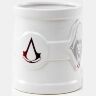 Кружка GB eye Assassins Creed - Tankard Кружка GB eye Assassins Creed - Tankard