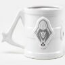 Кружка GB eye Assassins Creed - Tankard Кружка GB eye Assassins Creed - Tankard