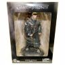 Фігурка Dark Horse Game of Thrones - Hodor and Bran Фігурка Dark Horse Game of Thrones - Hodor and Bran