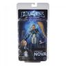 Фігурка Heroes of the Storm Nova Action Figure