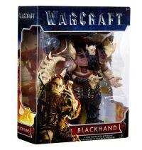 Фігурка Warcraft Movie 6 
