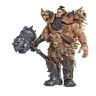 Фігурка Warcraft Movie 6 "- Blackhand Figure