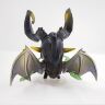 Фігурка Illidan Stormrage Action Figure 9 см