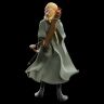 Статуэтка MINI EPICS: LEGOLAS 18 cm (Weta) 