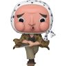 Фігурка Funko Demon Slayer Haganezuka Фанко Клинок, що розсікає демонів 1407