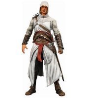 Фигурка NECA Assassin's Creed Action Figure